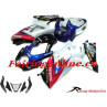 GSXR1000 07-08