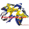 GSXR1000 09-13