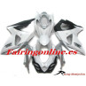GSXR1000 09-13