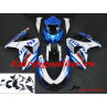 GSXR1000 09-13