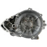 Z750 03-06 STATOR