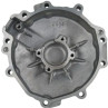 ZX6R 09-11 STATOR