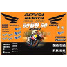 repsol 2.