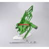 ZX10R 06-07