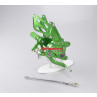 ZX10R 06-07