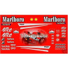 marlboro 1