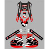 honda graphics xr250 xr400 1996 2004 xr moto x