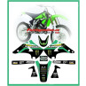 kawasaki kx125 kx250 2003 2004 2005 2006