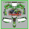 kawasaki kx125 250 2003 2013 rockstar green