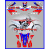 honda lucas oil graphics crf450 crf450 2005 2008 moto x decal set stickers