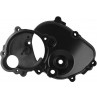 ZX6R 09-11 STATER 