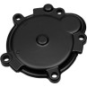 ZX6R 09-11 STATER 