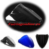 GSXR600/750 08-10