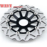 CBR 600F 95-98 / CBR900RR 94-97