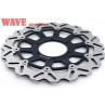 CBR600 F4I 01-06 / CB 900 F HORNET 02-06