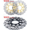 GSR400/600 06-08 / DL650V-STROM ABS 07-12