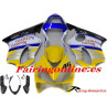 F4I 01-03