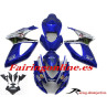 GSXR600/750 06-07