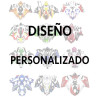 DISEÑO PERSONALIZADO