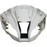 ZX10R 11-14 SIN PINTAR